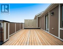 107 Thomas Frisby Jr Crescent, Markham, ON L6C1L2 Photo 46