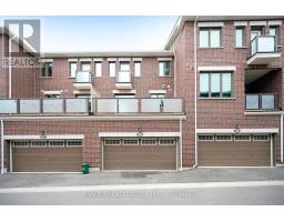 107 Thomas Frisby Jr Crescent, Markham, ON L6C1L2 Photo 47