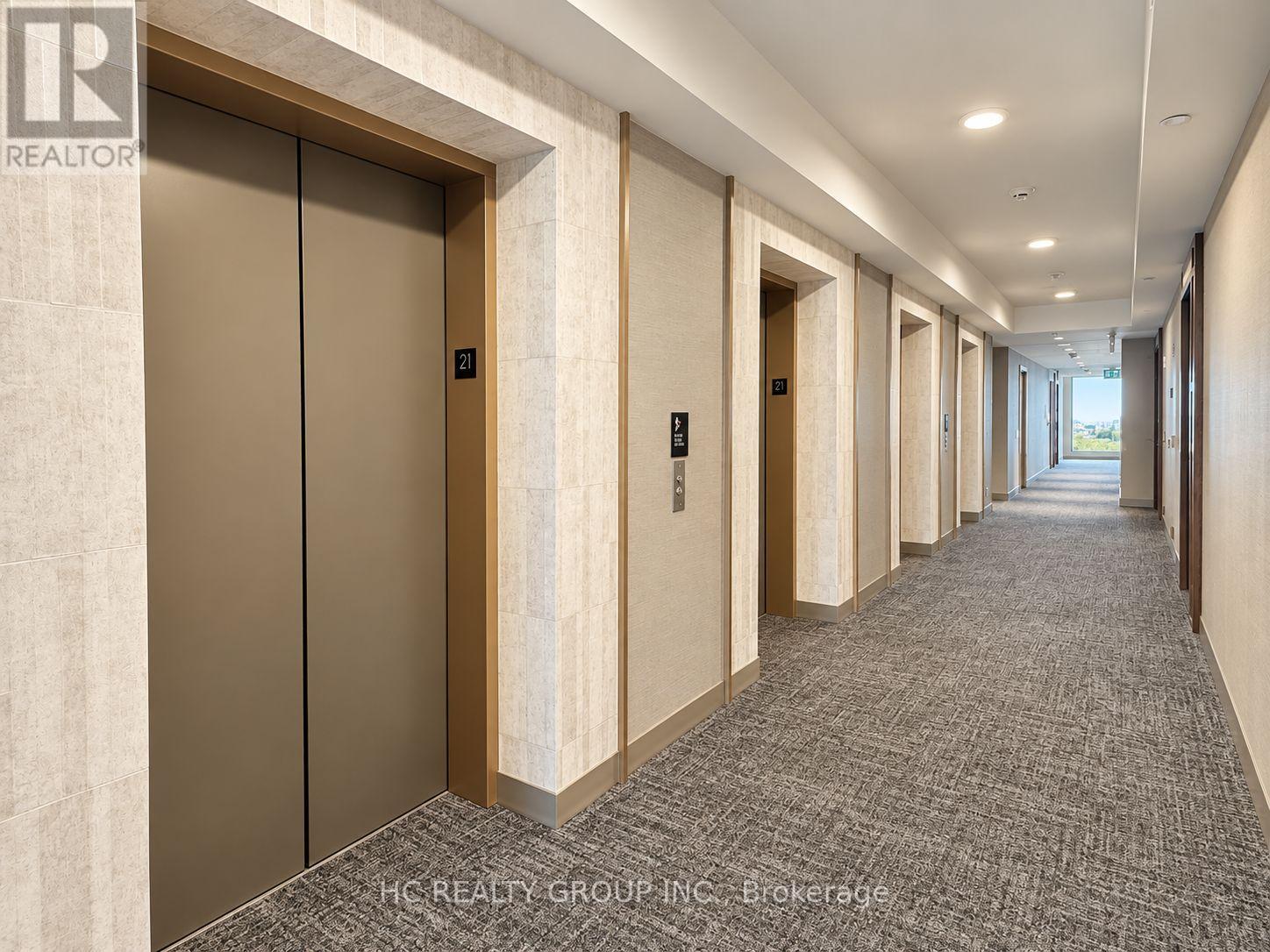 2103- 1000 Portage Parkway, Vaughan, ON photo 23