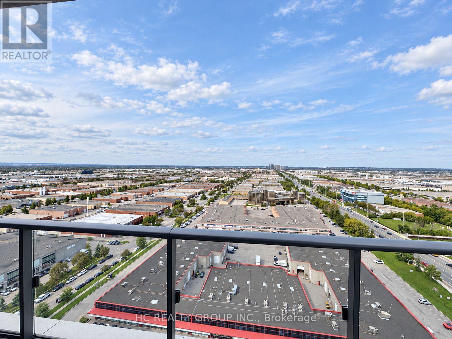 2103- 1000 Portage Parkway, Vaughan, ON photo 34