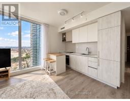 2103 - 1000 Portage Parkway, Vaughan, ON L4K0L1 Photo 11
