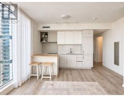 2103 - 1000 Portage Parkway, Vaughan, ON L4K0L1 Photo 12