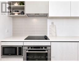 2103 - 1000 Portage Parkway, Vaughan, ON L4K0L1 Photo 13
