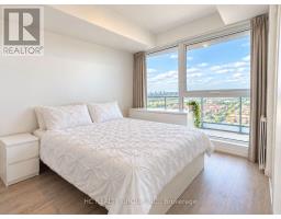 2103 - 1000 Portage Parkway, Vaughan, ON L4K0L1 Photo 14