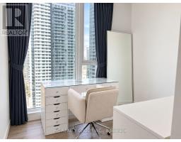 2103 - 1000 Portage Parkway, Vaughan, ON L4K0L1 Photo 16