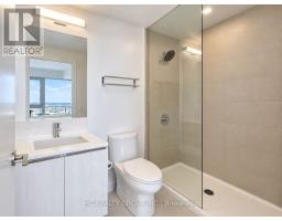 2103 - 1000 Portage Parkway, Vaughan, ON L4K0L1 Photo 17