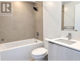 2103 - 1000 Portage Parkway, Vaughan, ON L4K0L1 Photo 18