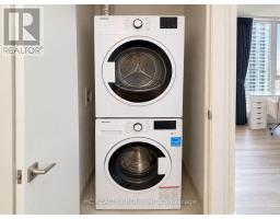 2103 - 1000 Portage Parkway, Vaughan, ON L4K0L1 Photo 19