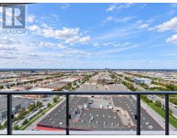 2103 - 1000 Portage Parkway, Vaughan, ON L4K0L1 Photo 20