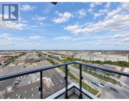 2103 - 1000 Portage Parkway, Vaughan, ON L4K0L1 Photo 21