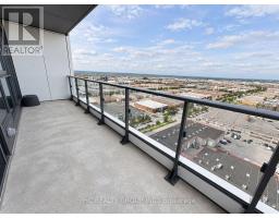 2103 - 1000 Portage Parkway, Vaughan, ON L4K0L1 Photo 22
