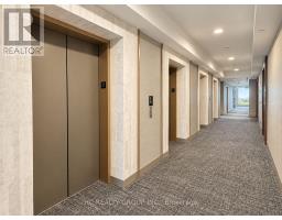 2103 - 1000 Portage Parkway, Vaughan, ON L4K0L1 Photo 23