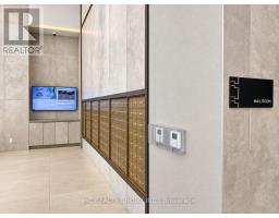 2103 - 1000 Portage Parkway, Vaughan, ON L4K0L1 Photo 24