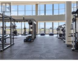 2103 - 1000 Portage Parkway, Vaughan, ON L4K0L1 Photo 25