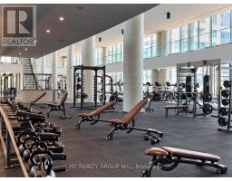 2103 - 1000 Portage Parkway, Vaughan, ON L4K0L1 Photo 26