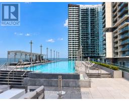 2103 - 1000 Portage Parkway, Vaughan, ON L4K0L1 Photo 29