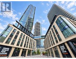 2103 - 1000 Portage Parkway, Vaughan, ON L4K0L1 Photo 31