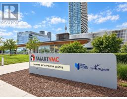 2103 - 1000 Portage Parkway, Vaughan, ON L4K0L1 Photo 33