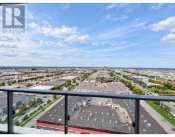 2103 - 1000 Portage Parkway, Vaughan, ON L4K0L1 Photo 34