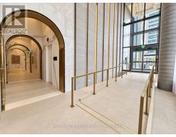 2103 - 1000 Portage Parkway, Vaughan, ON L4K0L1 Photo 6
