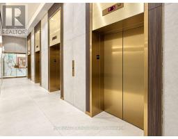 2103 - 1000 Portage Parkway, Vaughan, ON L4K0L1 Photo 7