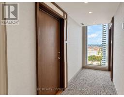 2103 - 1000 Portage Parkway, Vaughan, ON L4K0L1 Photo 8