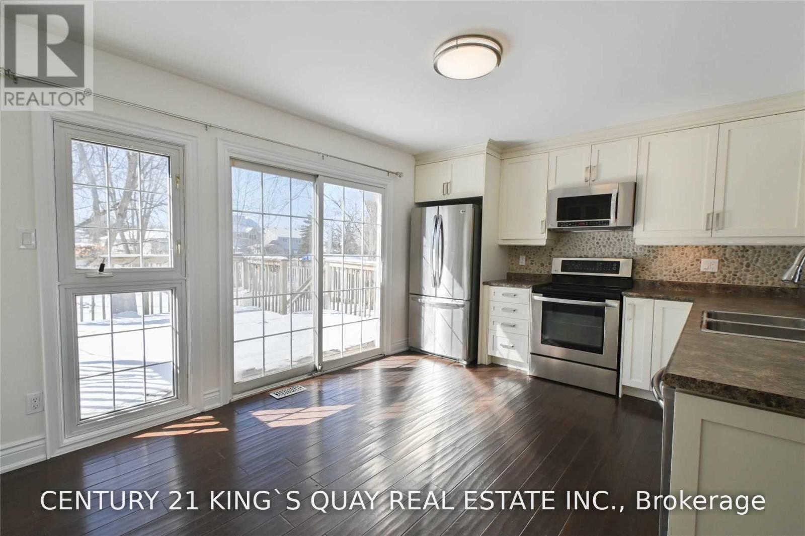 291 CLARLYN DRIVE - 1
