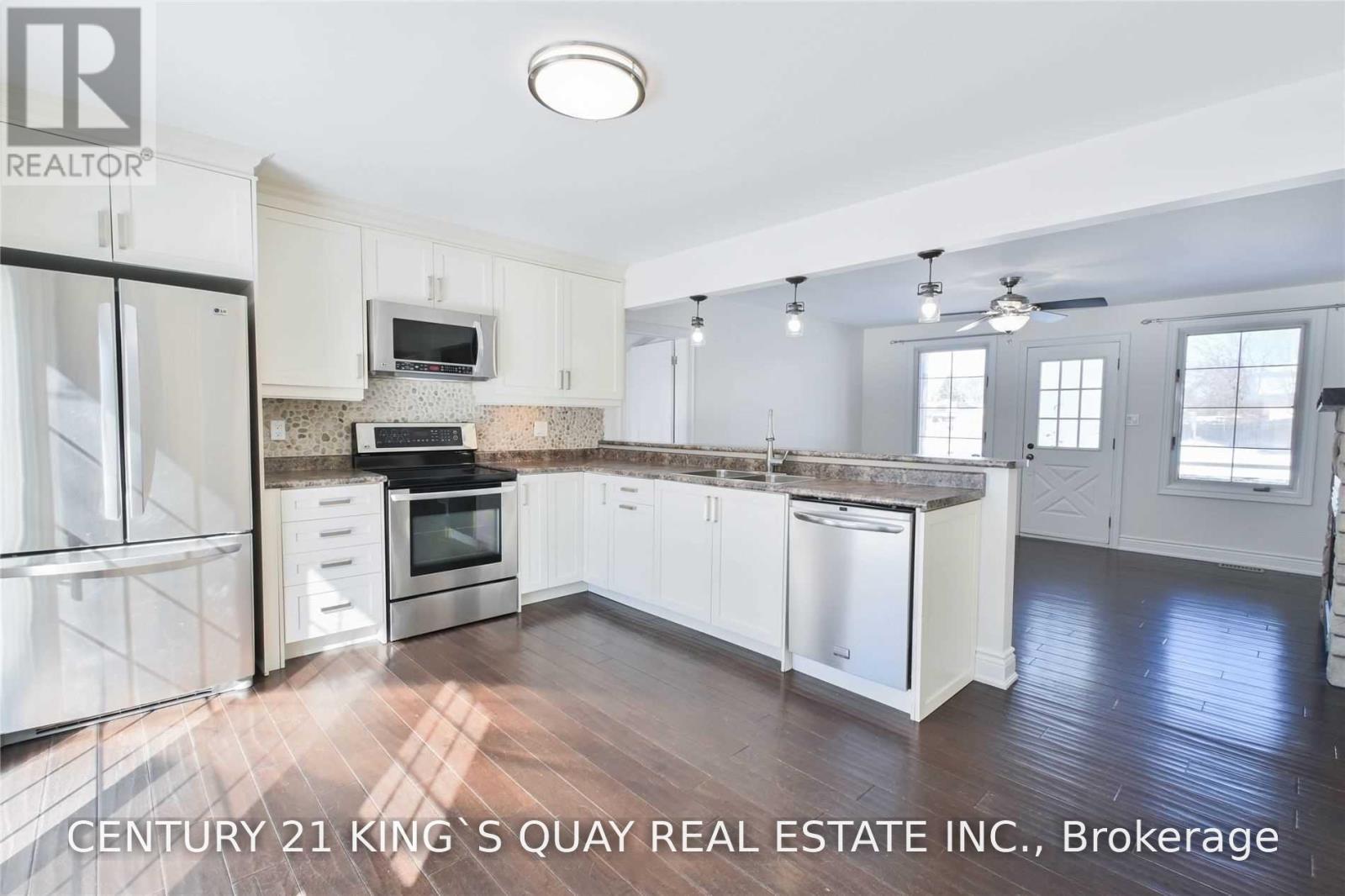 291 CLARLYN DRIVE - 10