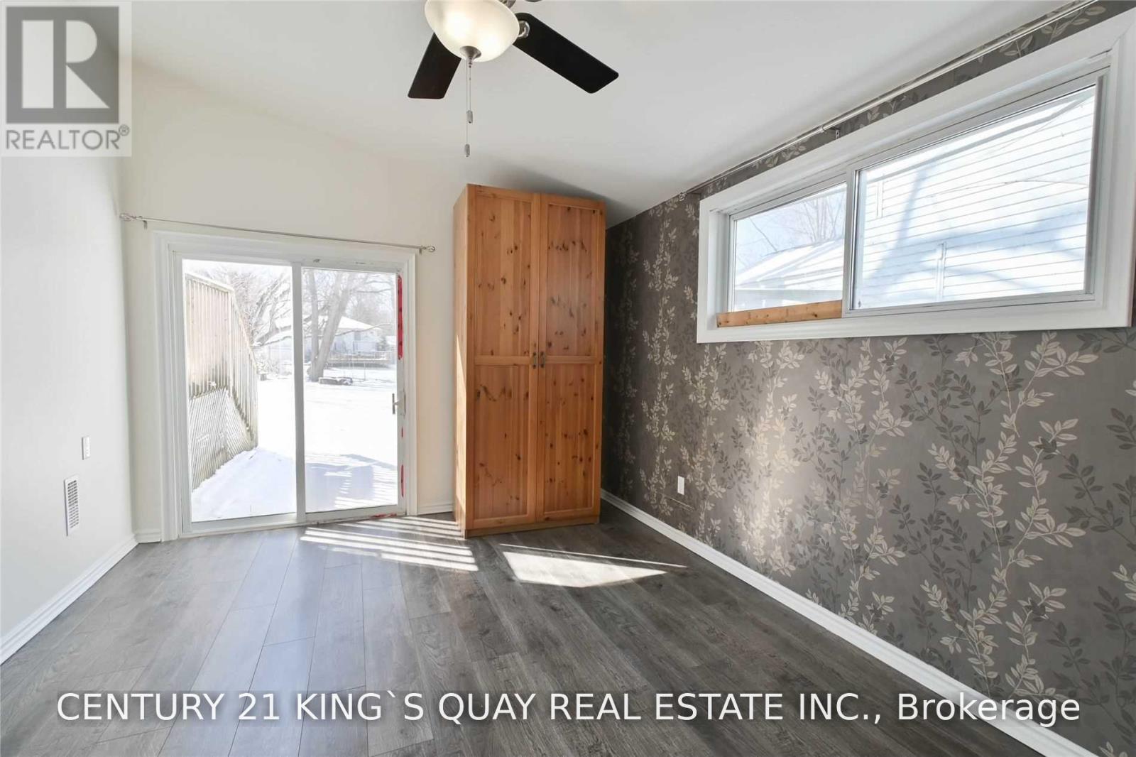 291 Clarlyn Drive, Georgina, ON photo 18
