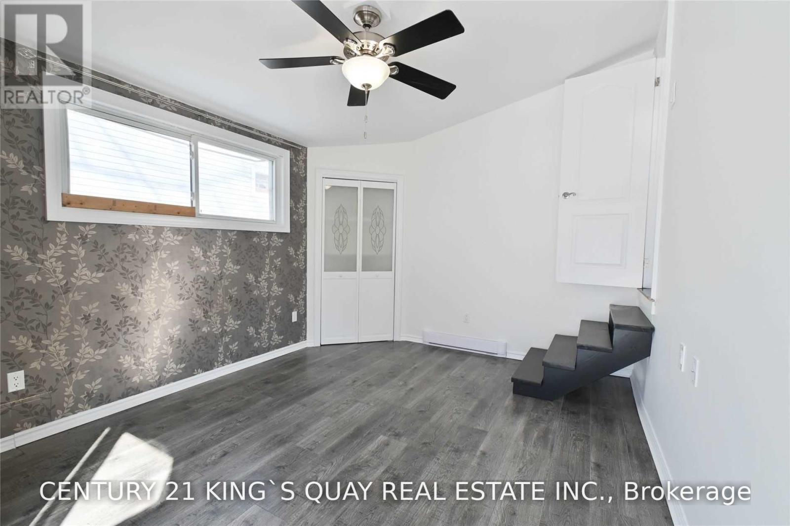 291 CLARLYN DRIVE - 20