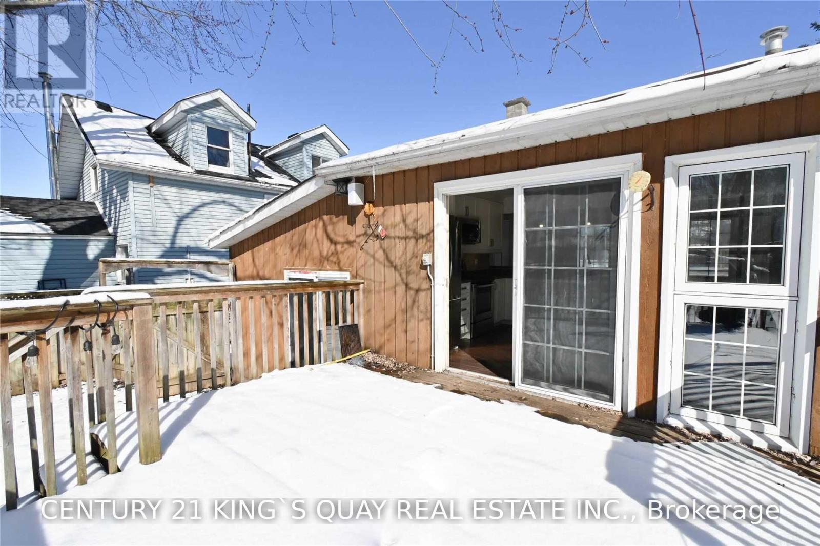 291 Clarlyn Drive, Georgina, ON photo 22