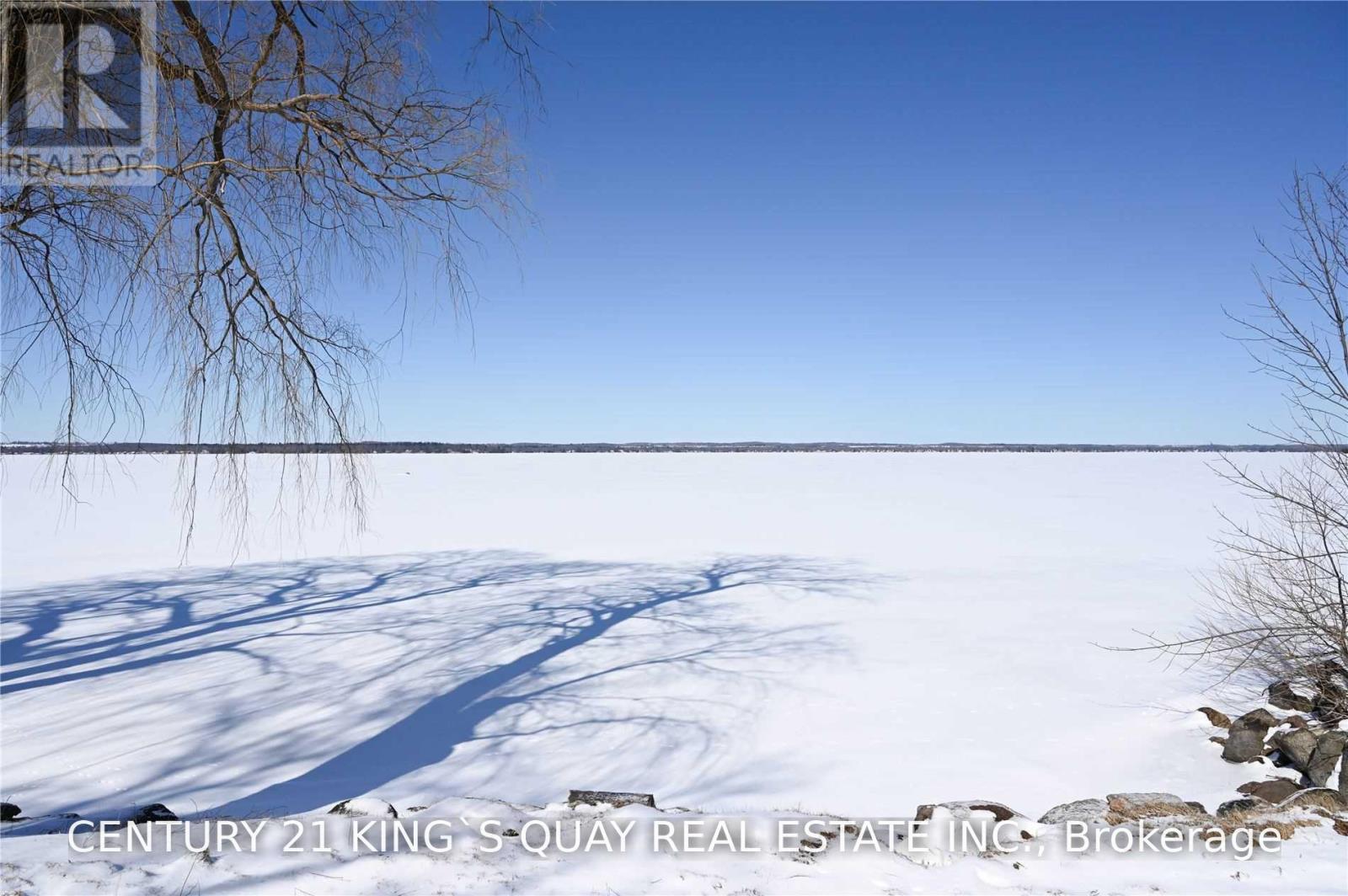 291 CLARLYN DRIVE - 31