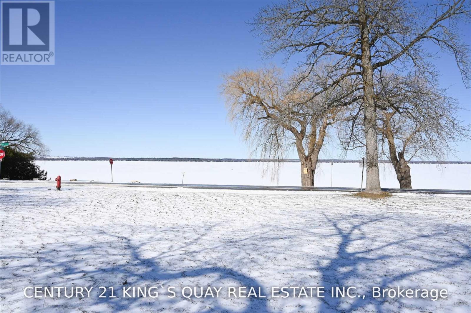 291 Clarlyn Drive, Georgina, ON photo 32