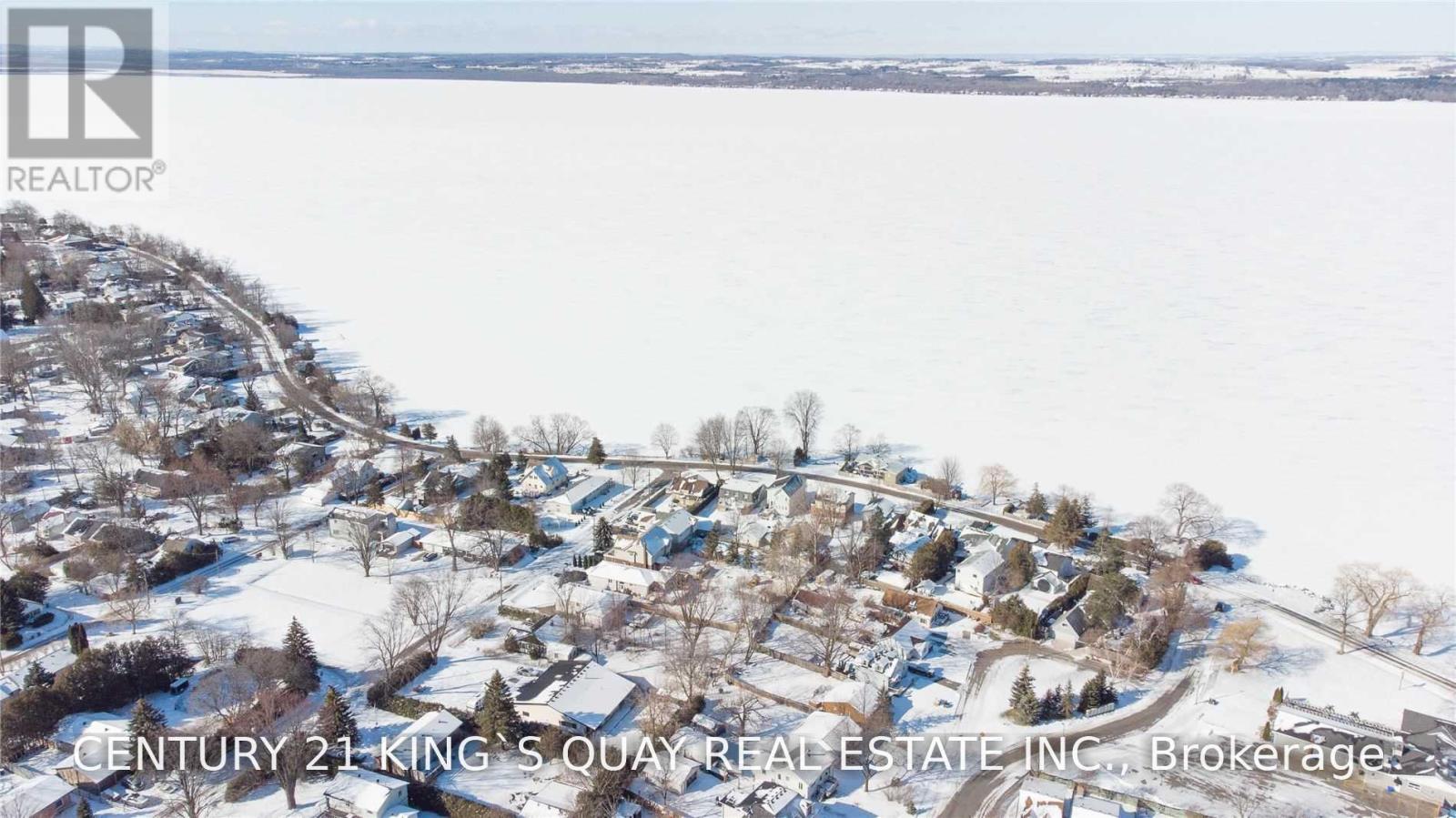 291 Clarlyn Drive, Georgina, ON photo 33