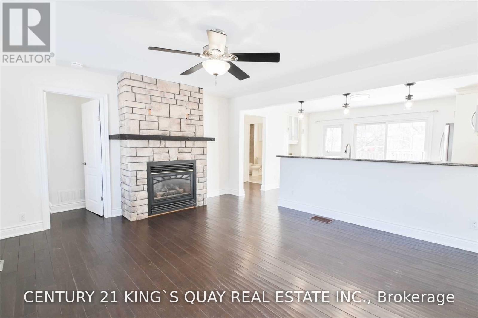 291 CLARLYN DRIVE - 4