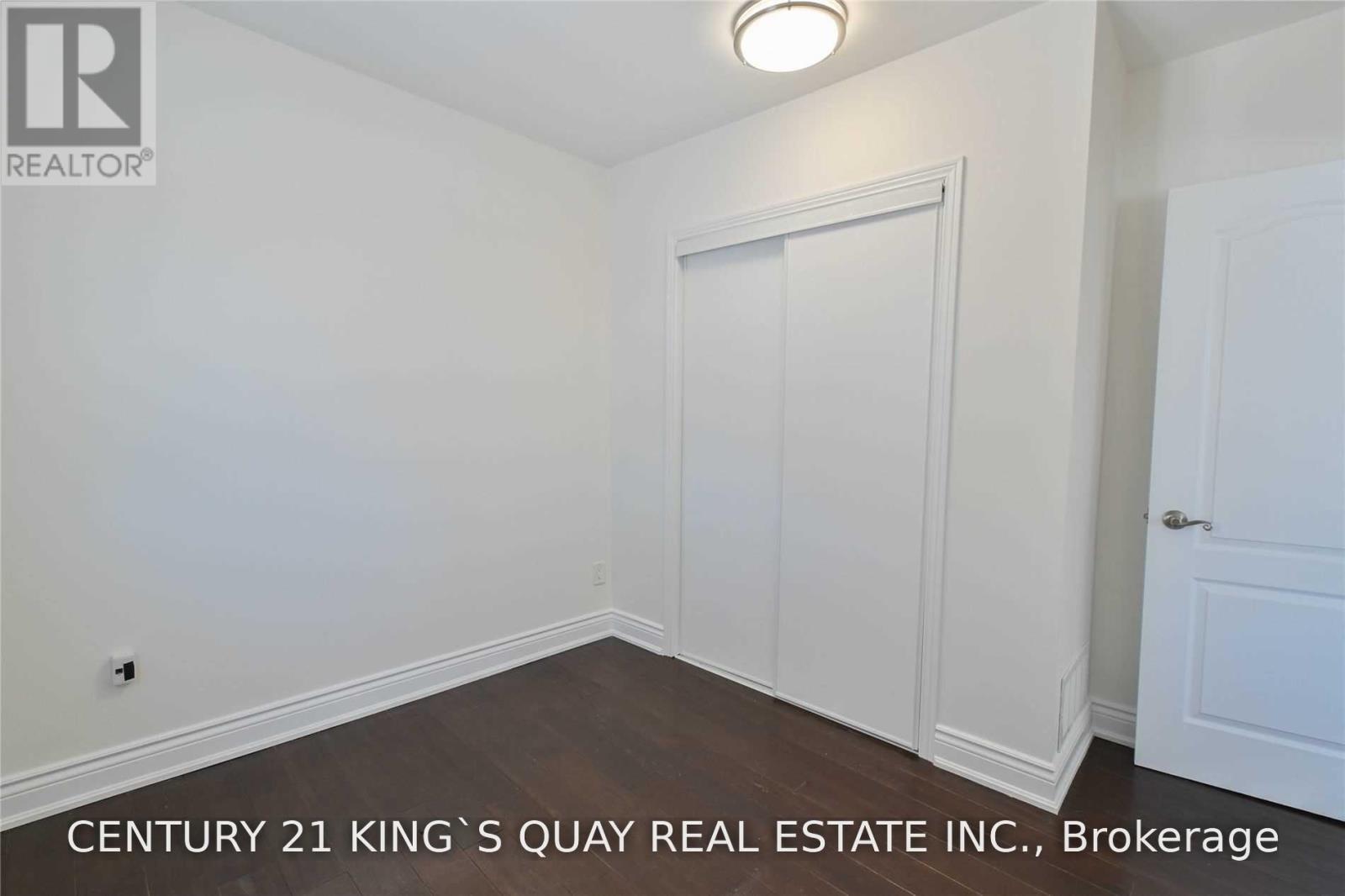 291 CLARLYN DRIVE - 9