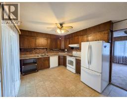 63 Okanagan Street, Kitimat, BC V8C1Z6 Photo 6