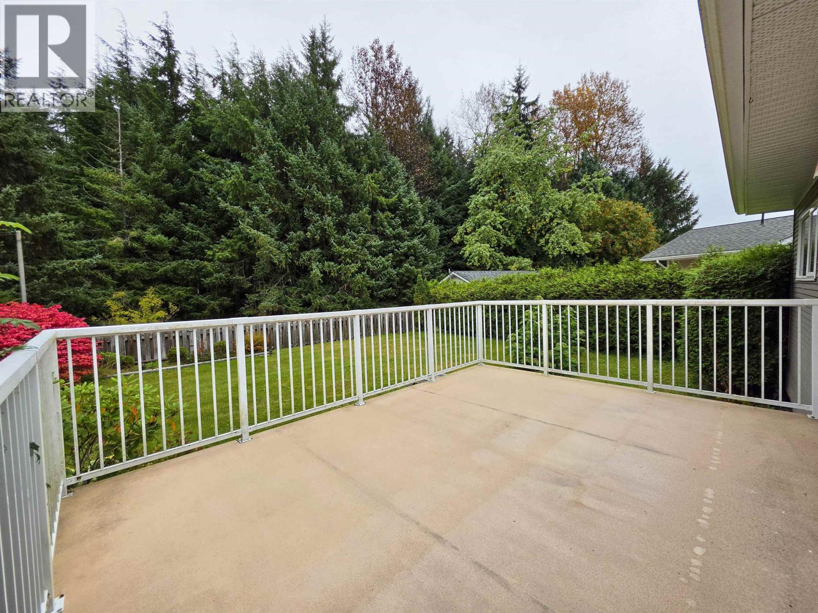 63 OKANAGAN STREET - 3