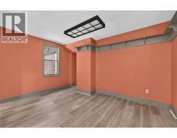 44 Sims Lock Road, Caledonia, ON N3W1V8 Photo 12