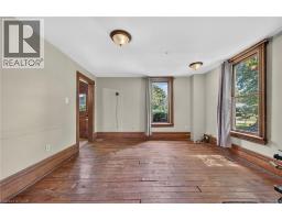 44 Sims Lock Road, Caledonia, ON N3W1V8 Photo 21