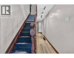 44 Sims Lock Road, Caledonia, ON N3W1V8 Photo 23