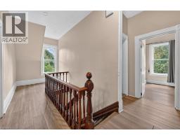 44 Sims Lock Road, Caledonia, ON N3W1V8 Photo 24