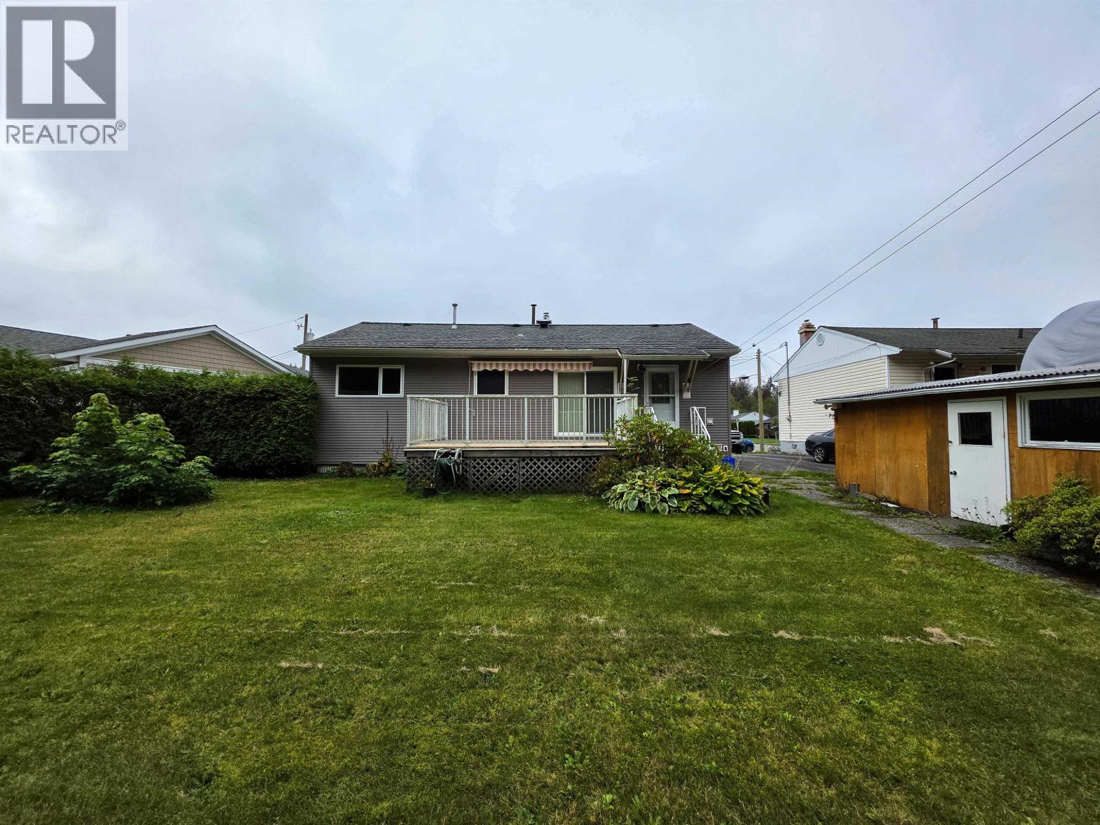 63 OKANAGAN STREET - Image 4