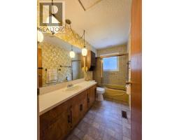 63 Okanagan Street, Kitimat, BC V8C1Z6 Photo 7