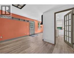 44 Sims Lock Road, Caledonia, ON N3W1V8 Photo 13