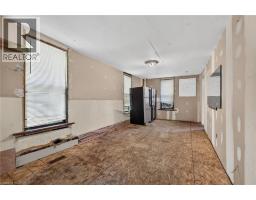 44 Sims Lock Road, Caledonia, ON N3W1V8 Photo 16