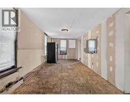 44 Sims Lock Road, Caledonia, ON N3W1V8 Photo 17