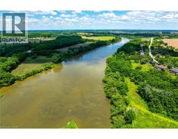 Den - 44 Sims Lock Road, Caledonia, ON N3W1V8 Photo 6