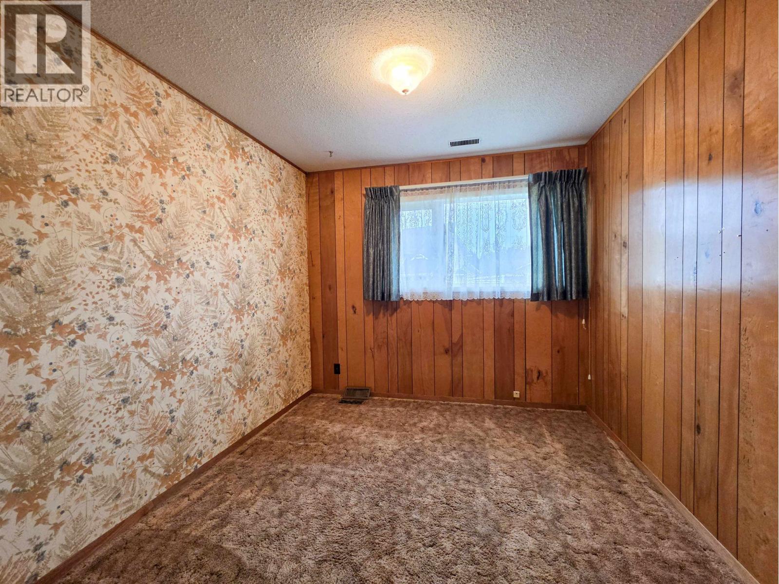 63 OKANAGAN STREET - Image 10