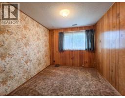 63 Okanagan Street, Kitimat, BC V8C1Z6 Photo 10